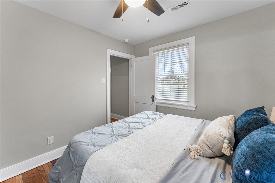 2425 Dumbarton Road Henrico, VA 23228 - Photo 8 of 31 Gallery Image 8