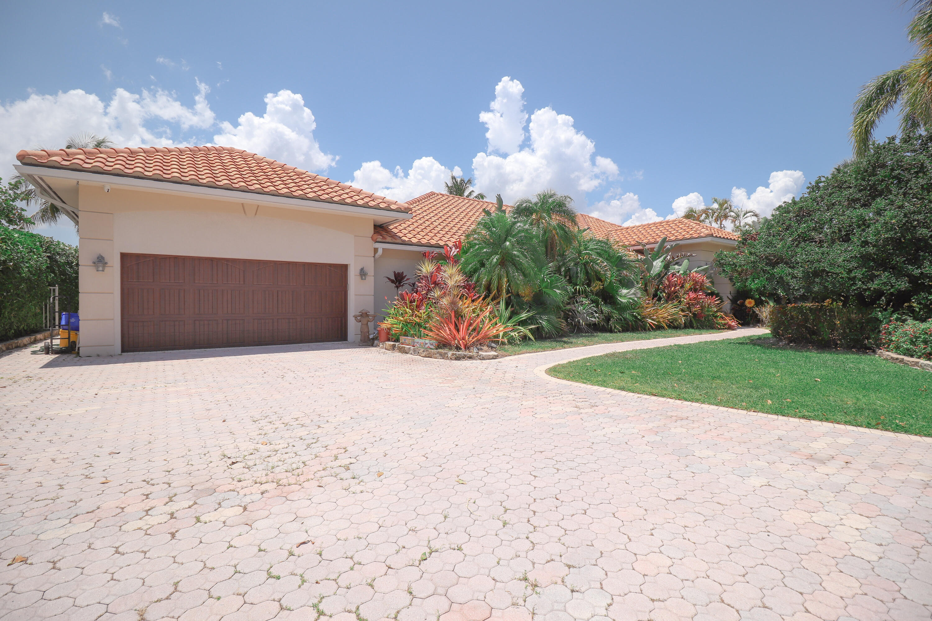 901 Lands End Road Lantana, FL 33462 - Photo 11 of 47 IMG_5538