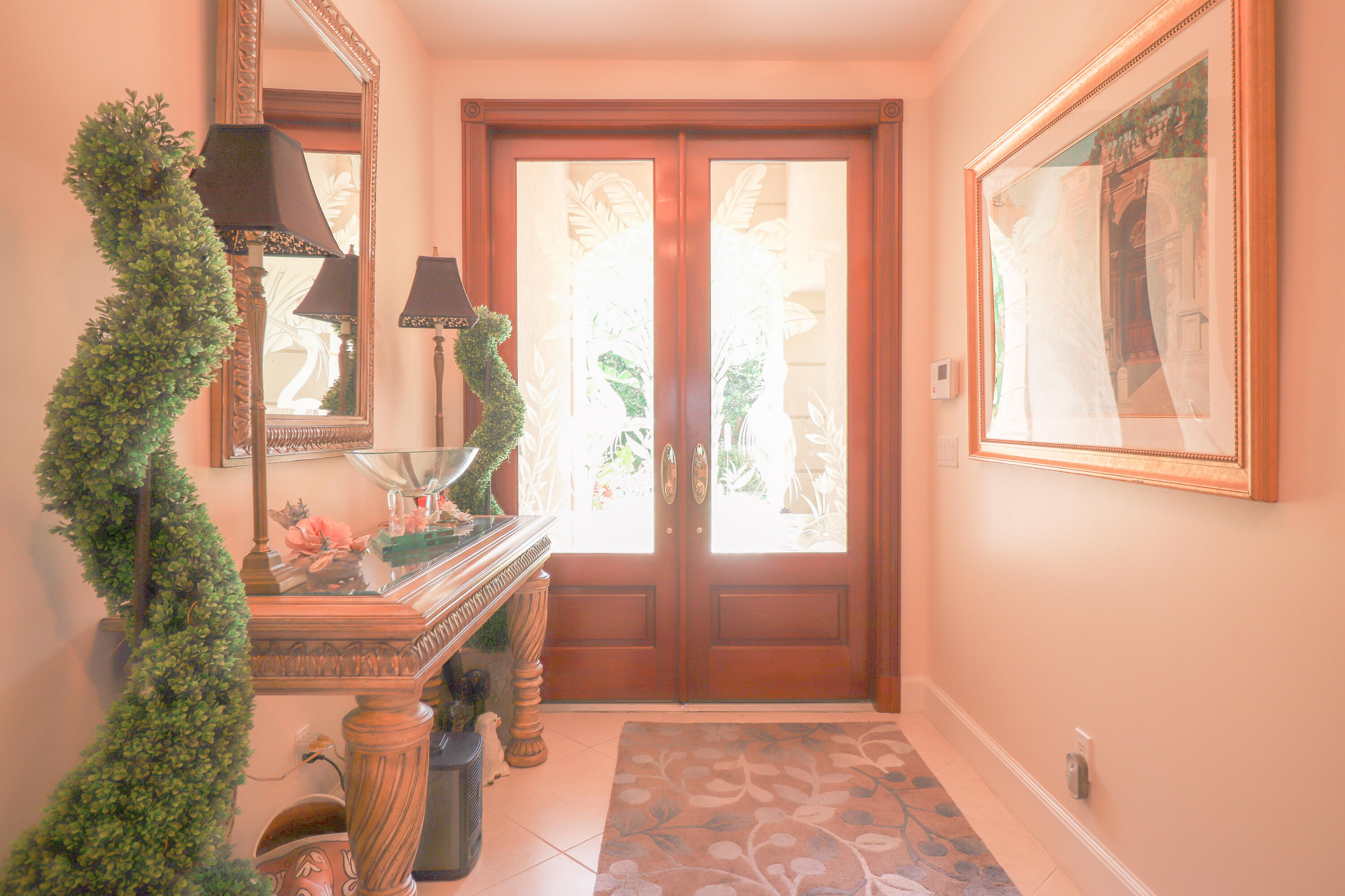 901 Lands End Road Lantana, FL 33462 - Photo 12 of 47 IMG_5269