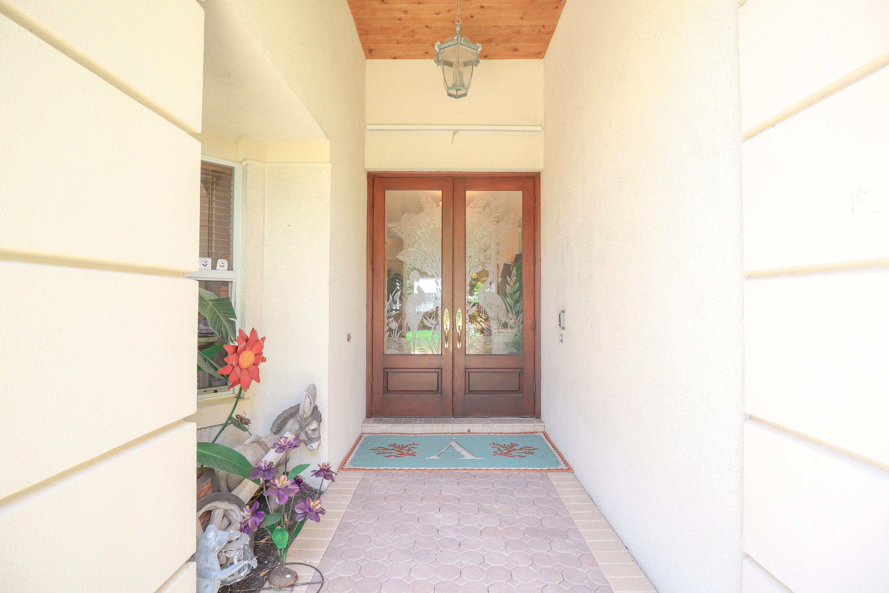 901 Lands End Road Lantana, FL 33462 - Photo 14 of 47 IMG_5486