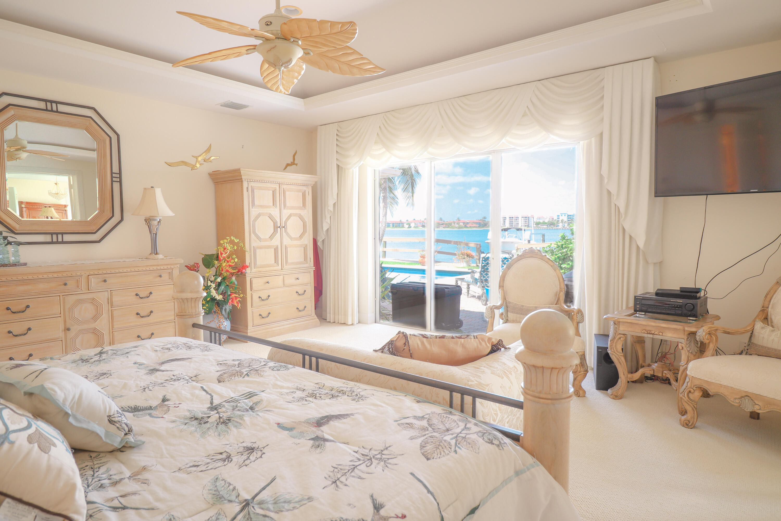 901 Lands End Road Lantana, FL 33462 - Photo 18 of 47 IMG_5179-Edit