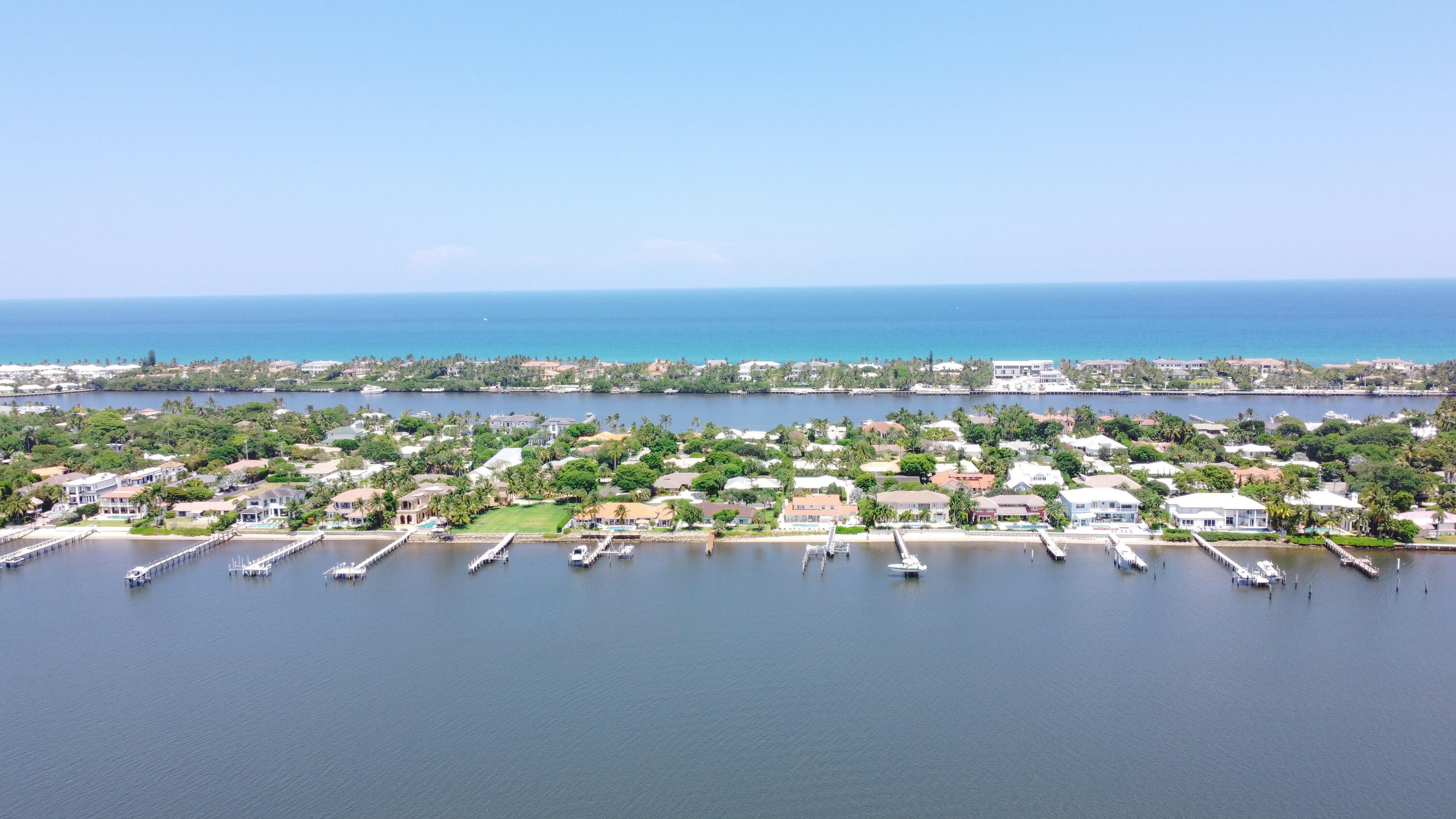901 Lands End Road Lantana, FL 33462 - Photo 2 of 47 DJI_0483