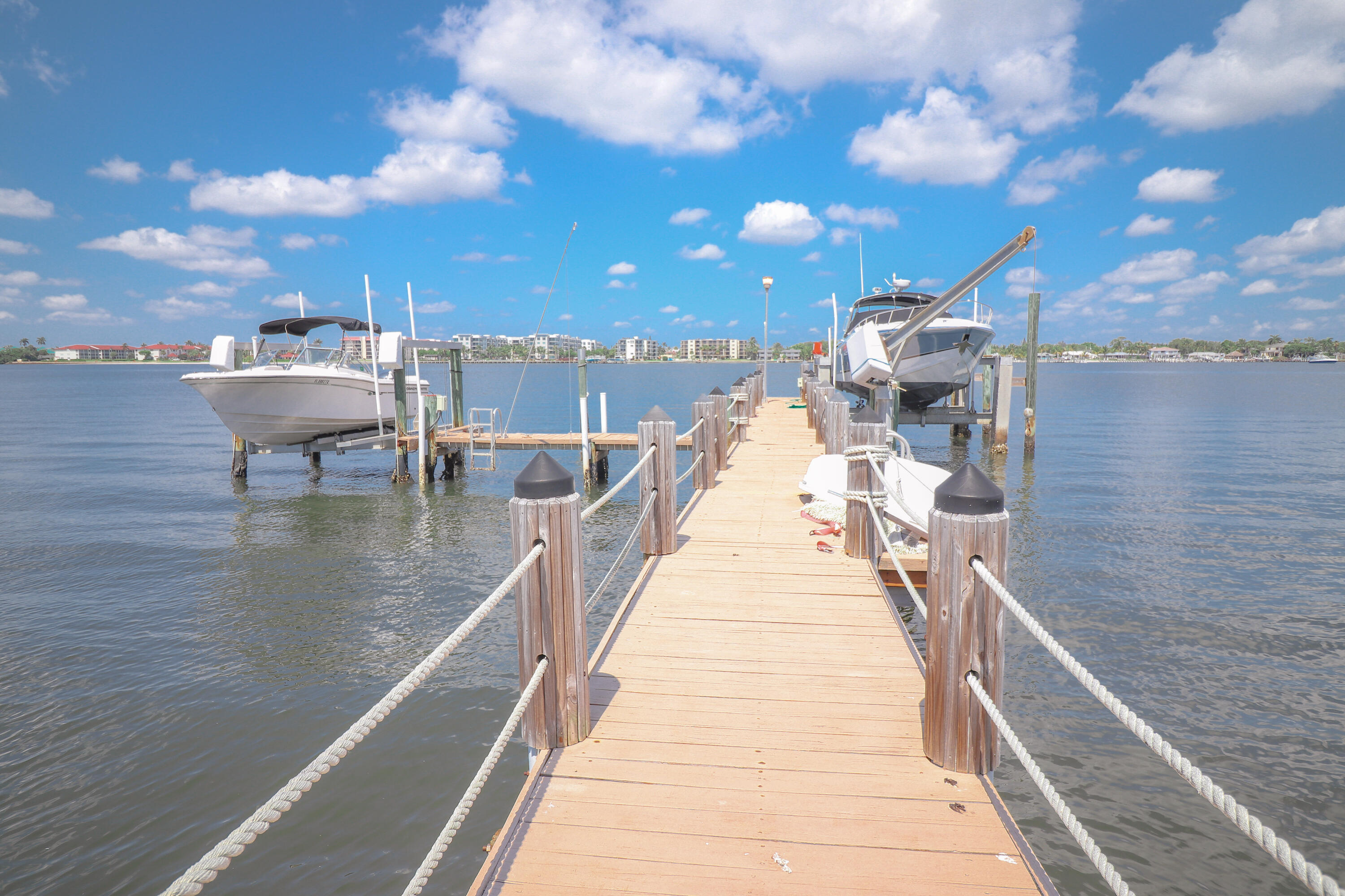 901 Lands End Road Lantana, FL 33462 - Photo 24 of 47 IMG_5163