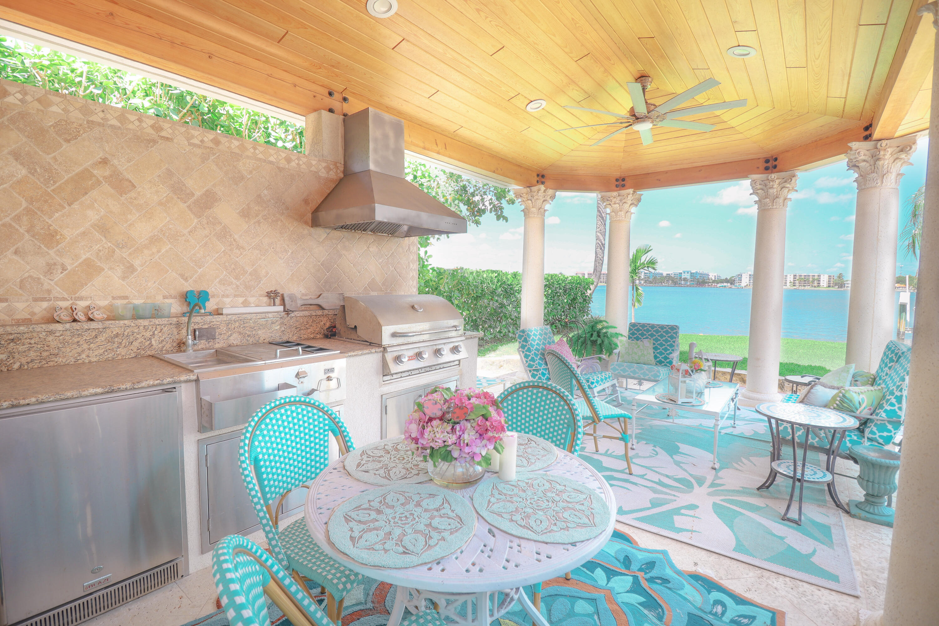 901 Lands End Road Lantana, FL 33462 - Photo 25 of 47 IMG_5111-Edit