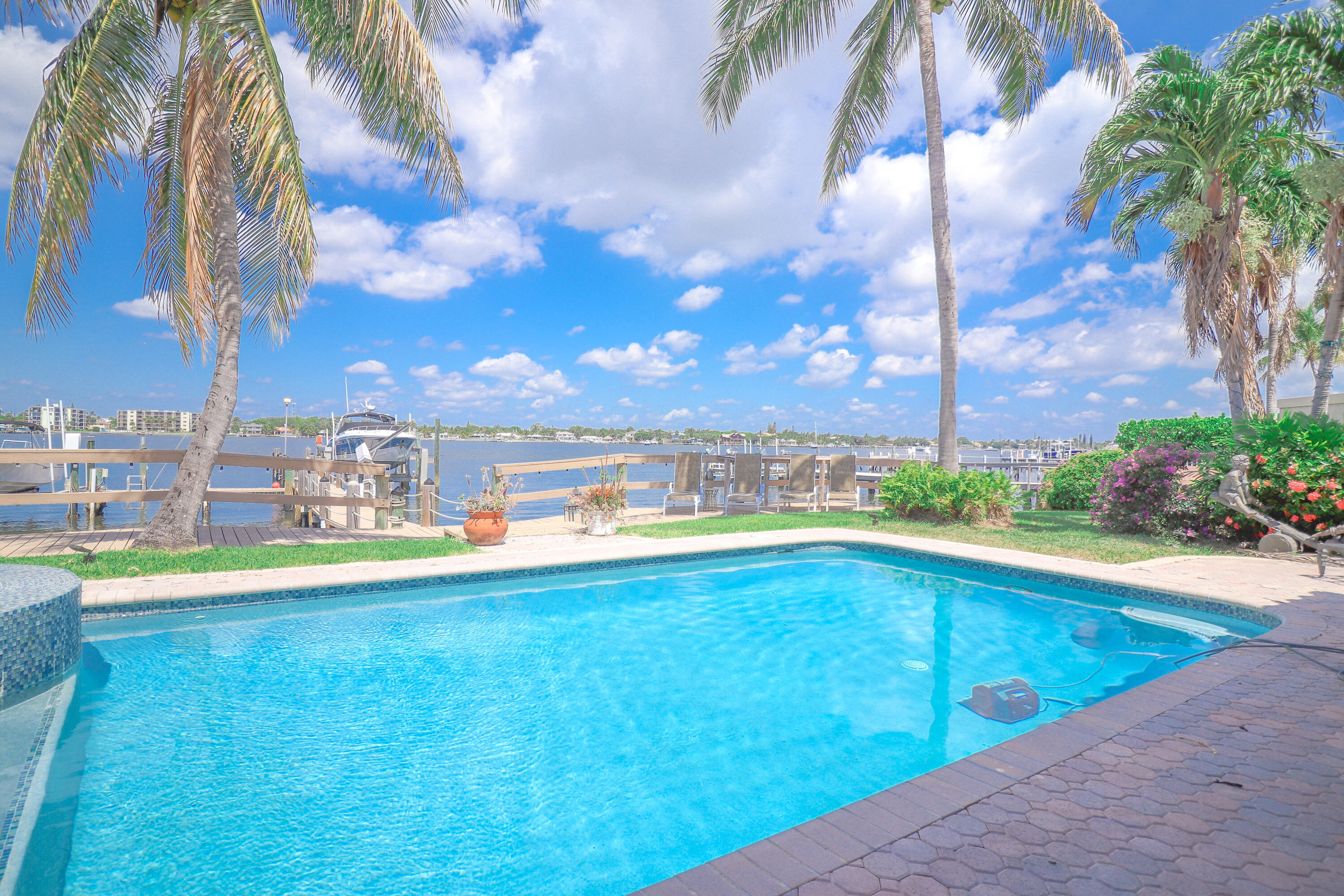 901 Lands End Road Lantana, FL 33462 - Photo 29 of 47 IMG_5135