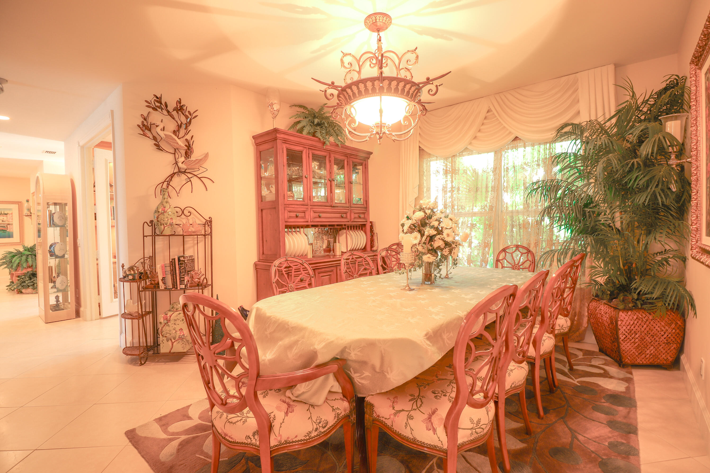 901 Lands End Road Lantana, FL 33462 - Photo 32 of 47 IMG_5289