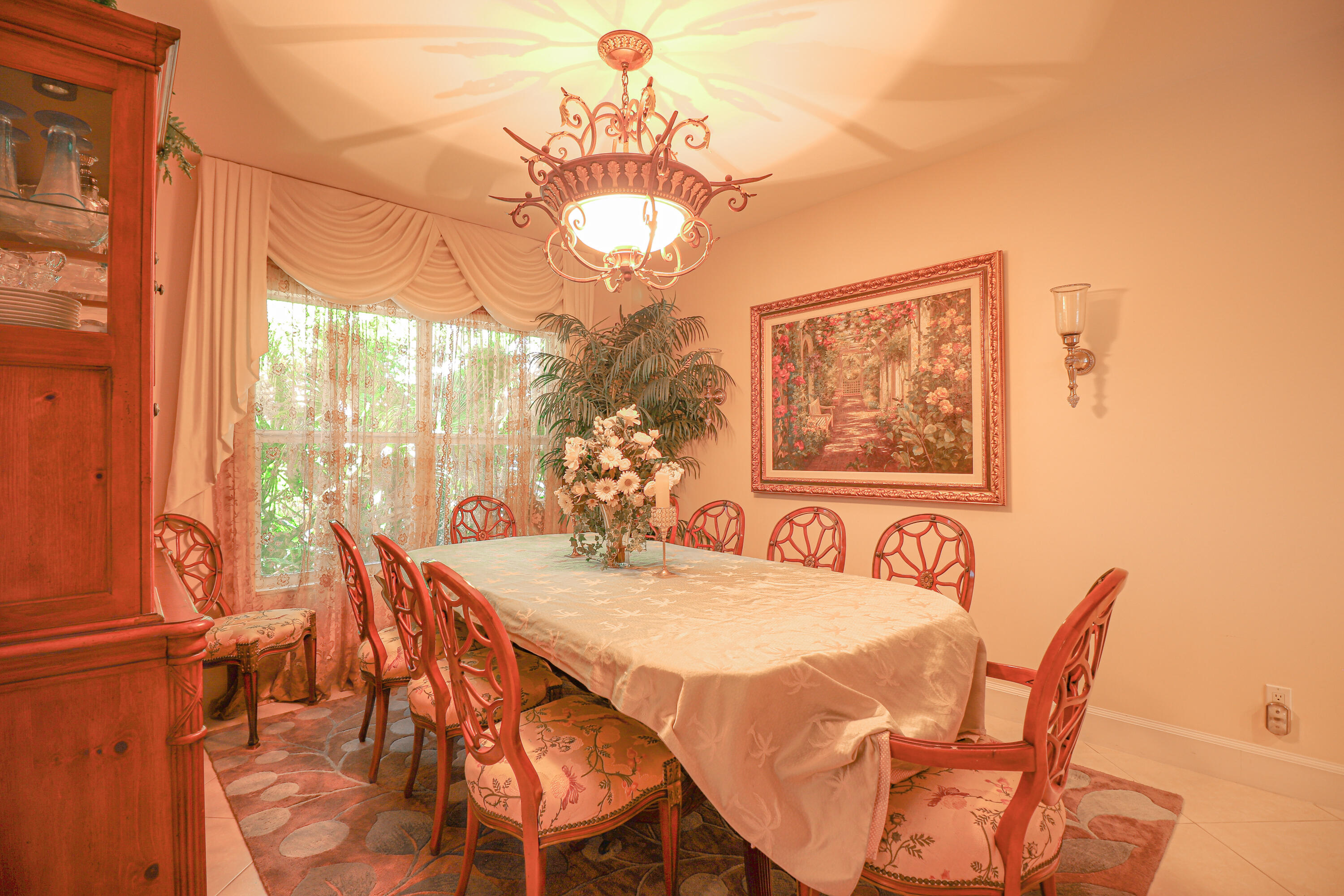 901 Lands End Road Lantana, FL 33462 - Photo 33 of 47 IMG_5285