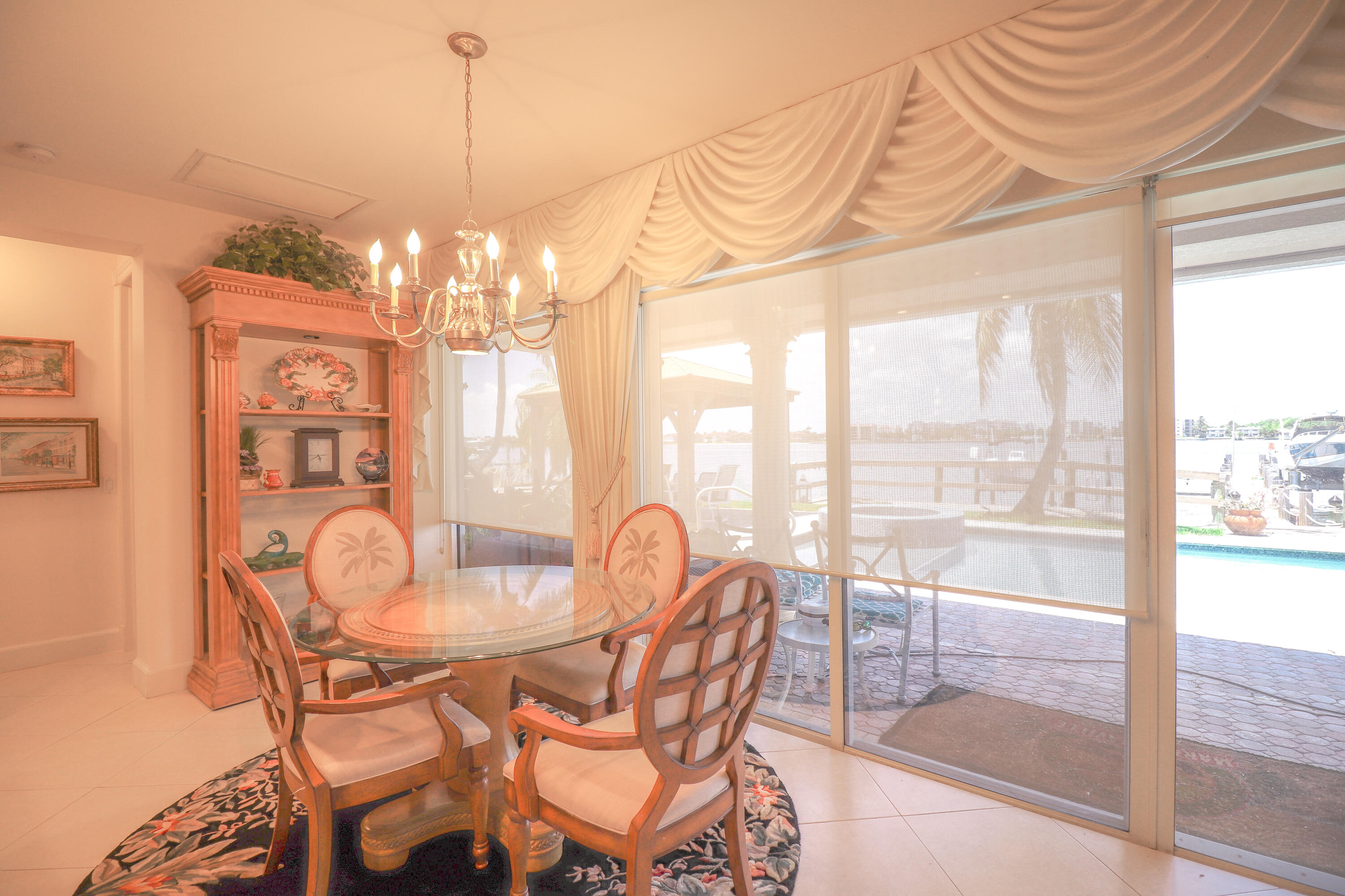 901 Lands End Road Lantana, FL 33462 - Photo 35 of 47 IMG_5320