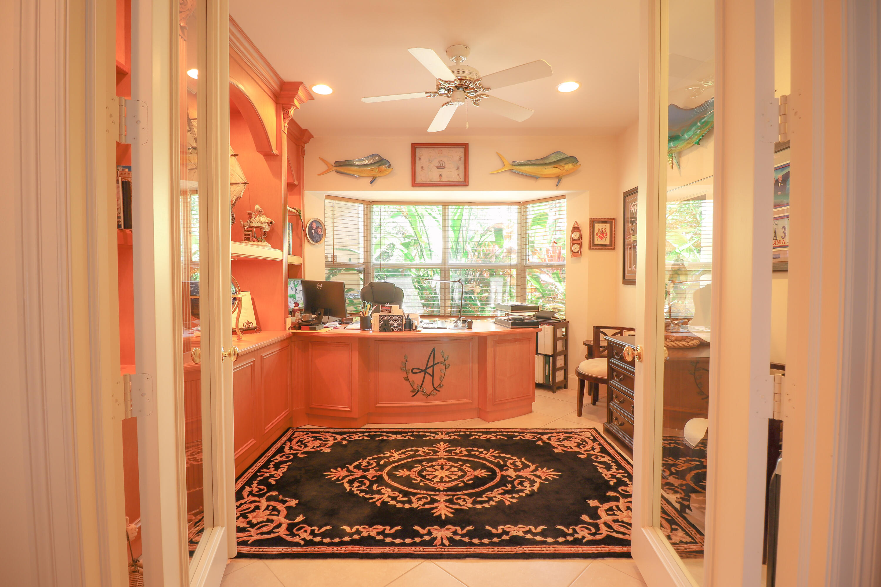 901 Lands End Road Lantana, FL 33462 - Photo 36 of 47 IMG_5274-Edit