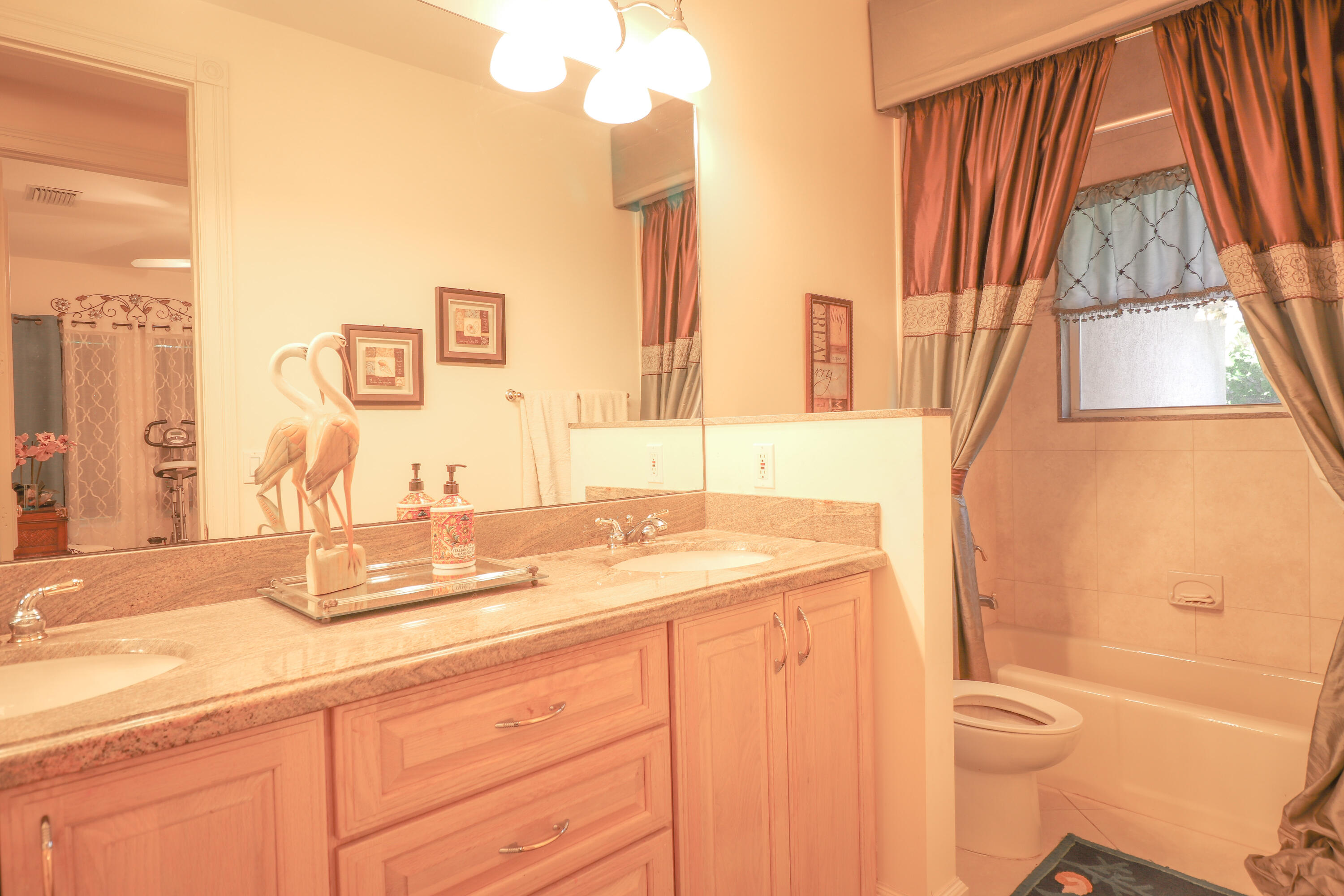 901 Lands End Road Lantana, FL 33462 - Photo 39 of 47 IMG_5255