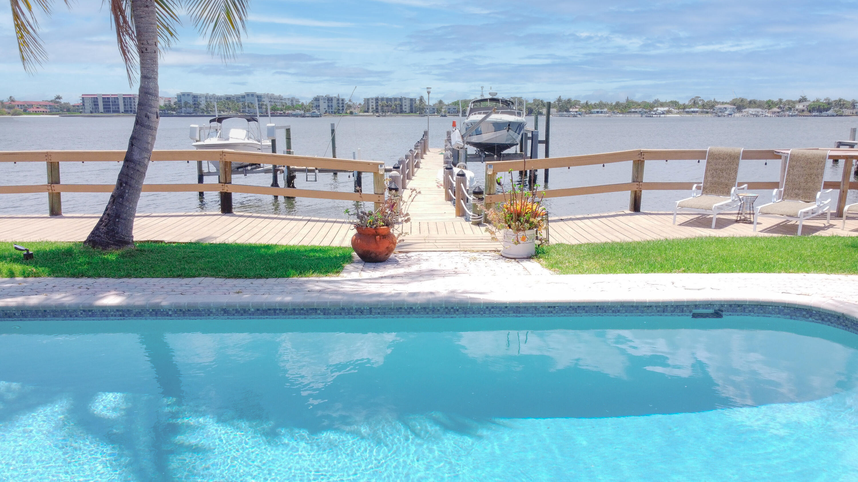 901 Lands End Road Lantana, FL 33462 - Photo 41 of 47 DJI_0490-Edit