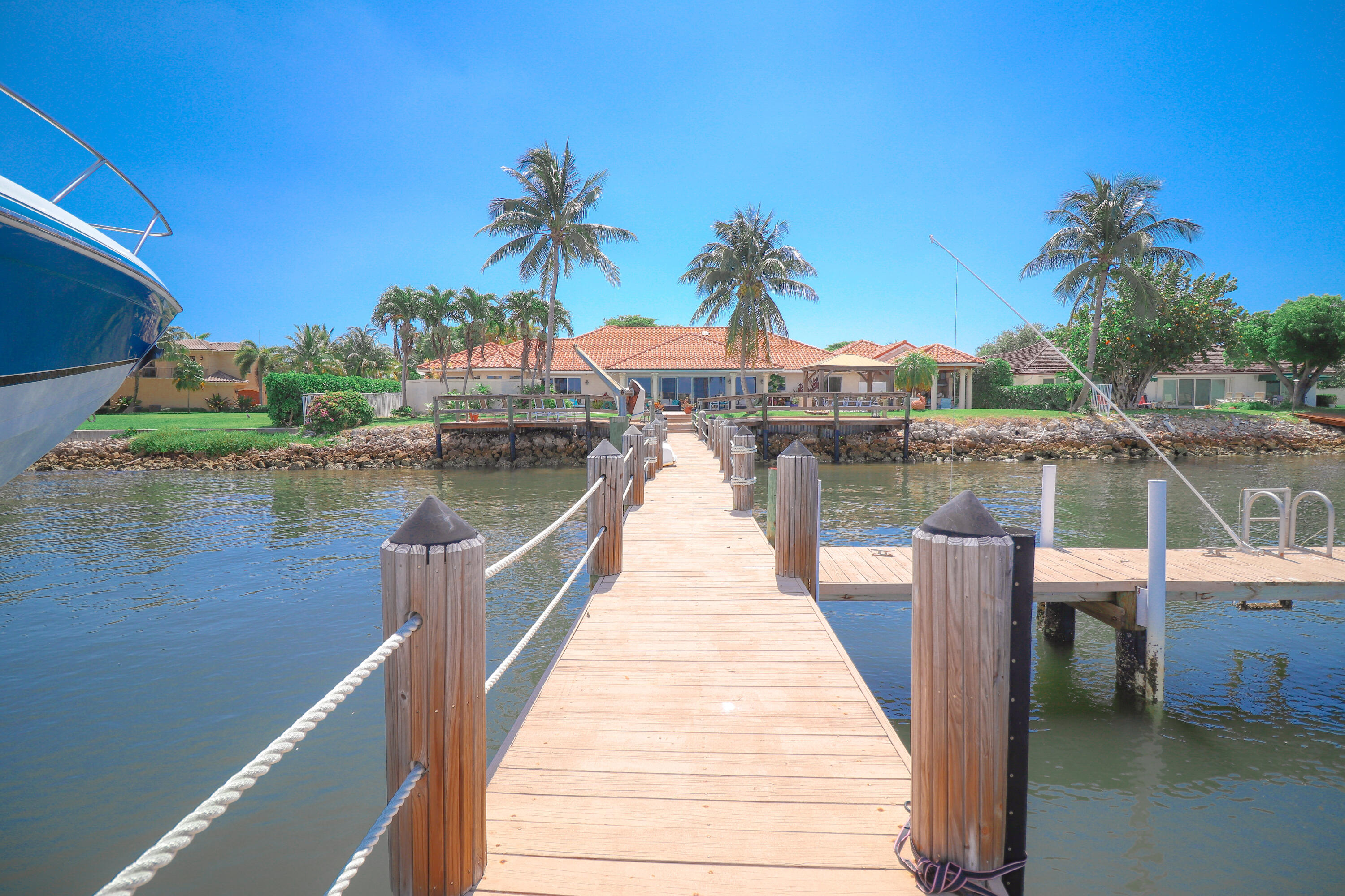 901 Lands End Road Lantana, FL 33462 - Photo 42 of 47 IMG_5153