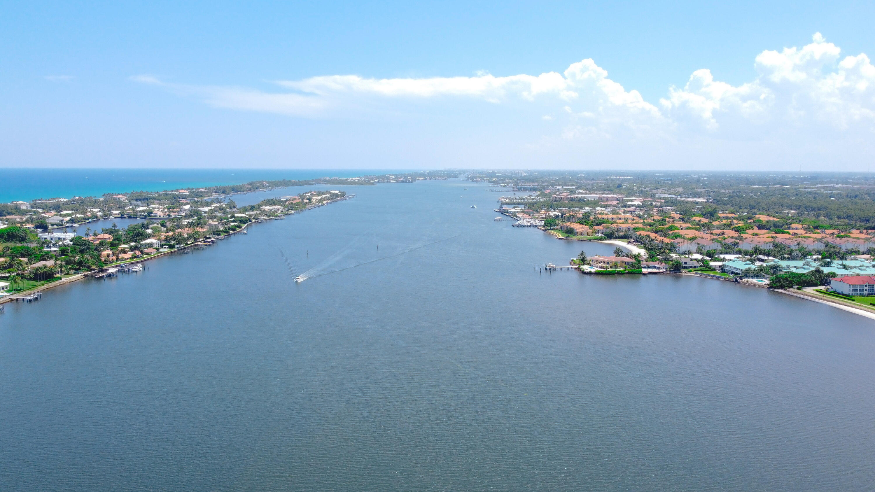 901 Lands End Road Lantana, FL 33462 - Photo 46 of 47 DJI_0482