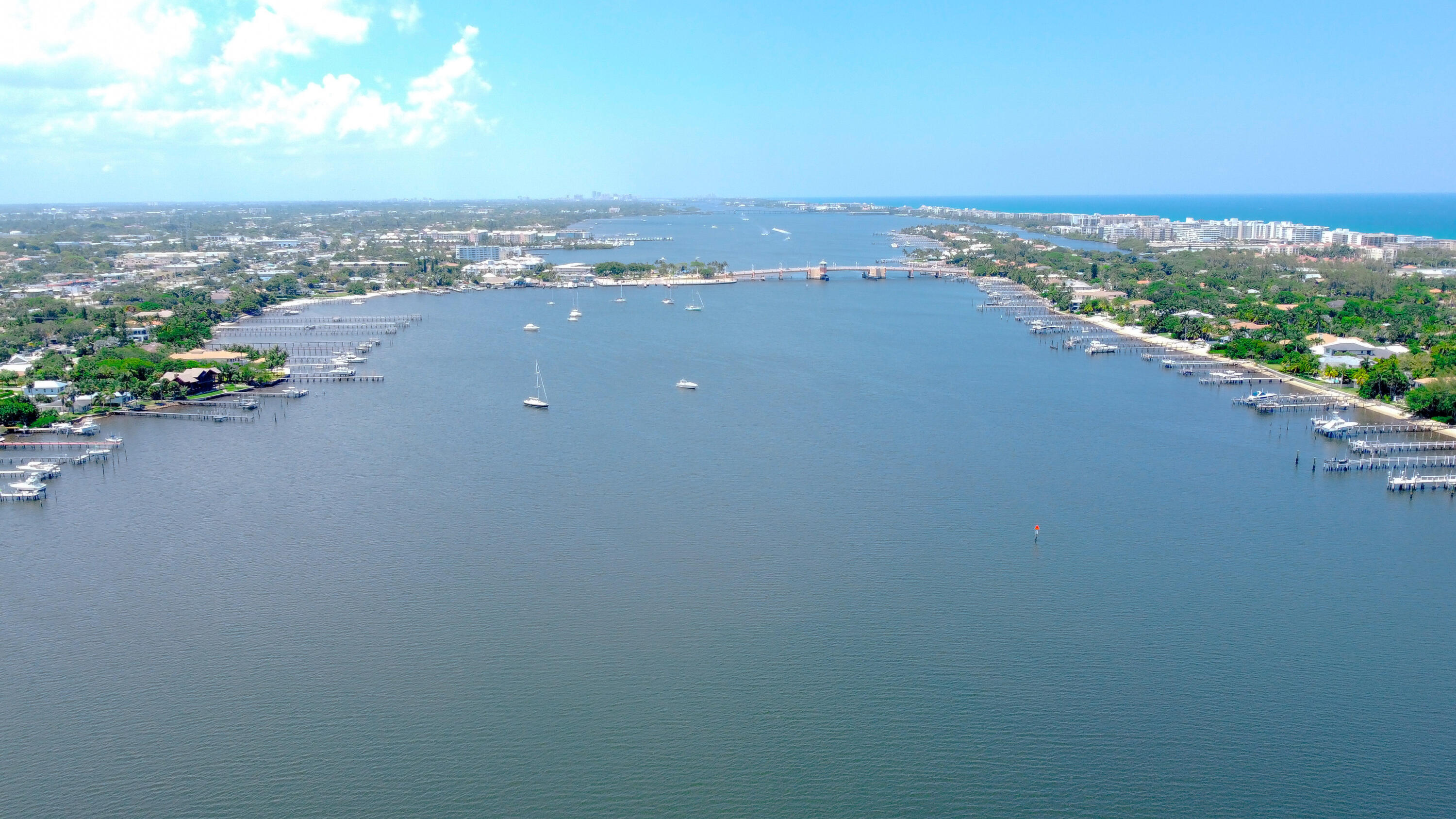 901 Lands End Road Lantana, FL 33462 - Photo 47 of 47 DJI_0481