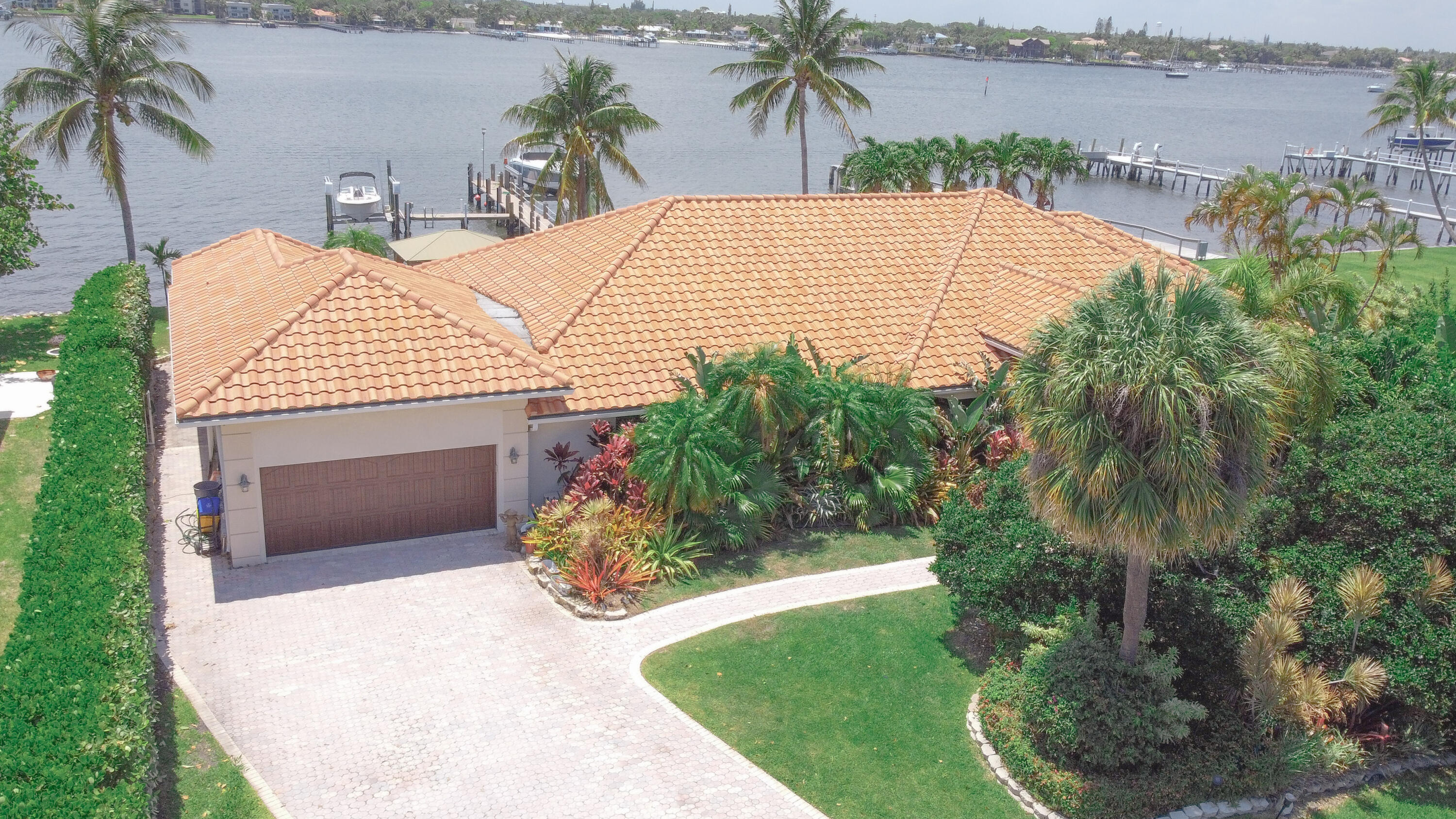 901 Lands End Road Lantana, FL 33462 - Photo 10 of 47 DJI_0433