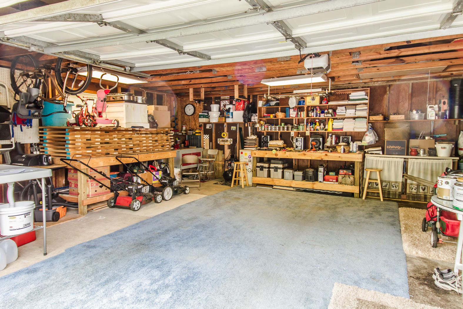 7190 Garber Road Dayton, OH 45415 - Photo 37 of 51 Gallery Image 37