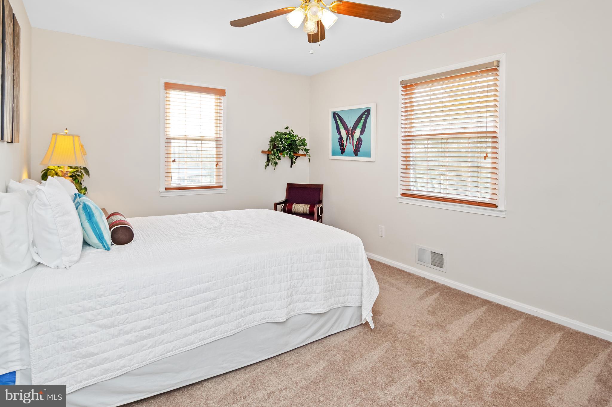 9016 Horton Road Laurel, MD 20708 - Photo 14 of 41 Gallery Image 14