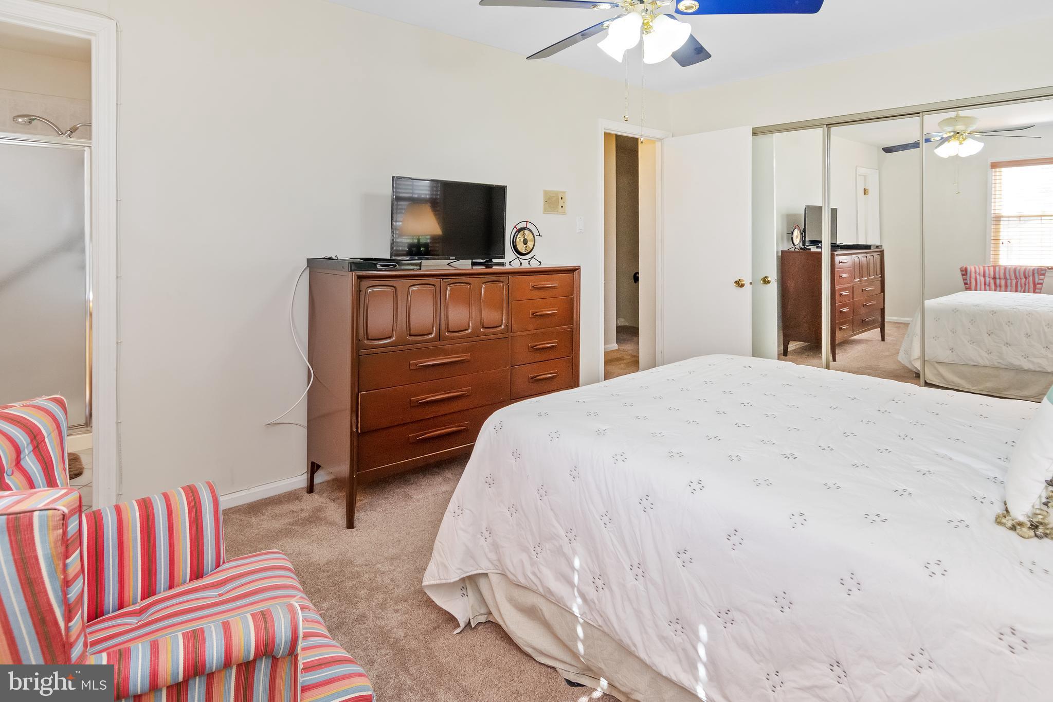 9016 Horton Road Laurel, MD 20708 - Photo 22 of 41 Gallery Image 22