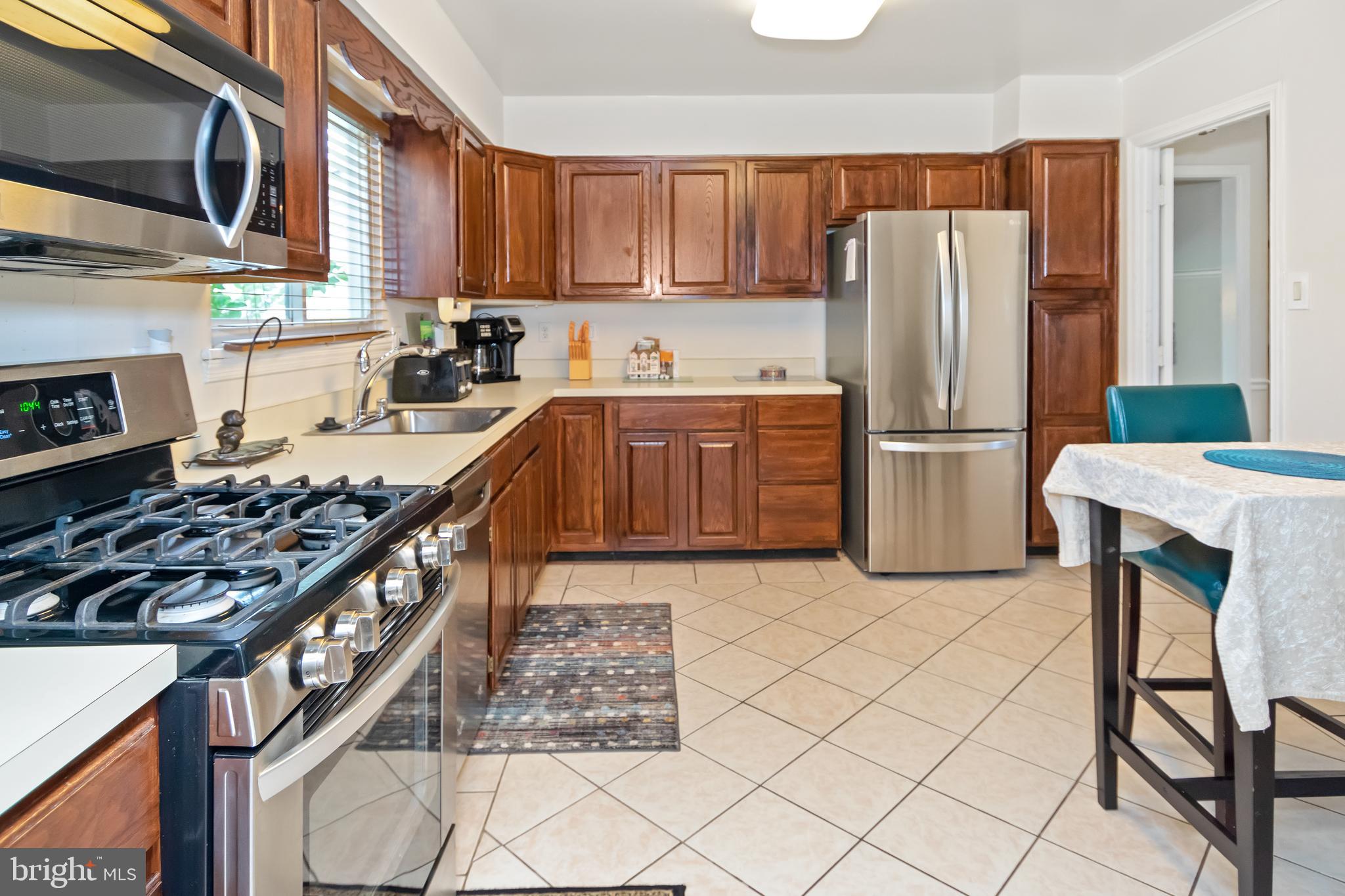 9016 Horton Road Laurel, MD 20708 - Photo 8 of 41 Gallery Image 8