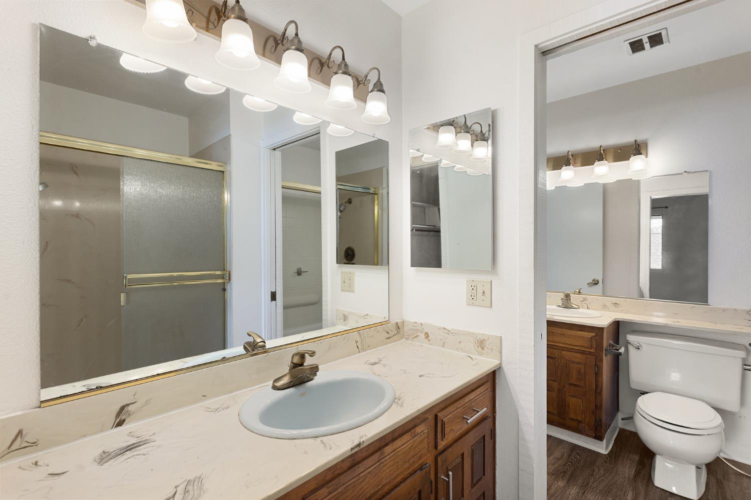 1151 Rivara Circle Sacramento, CA 95864 - Photo 11 of 21