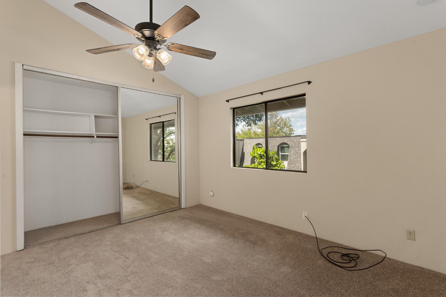 1151 Rivara Circle Sacramento, CA 95864 - Photo 12 of 21