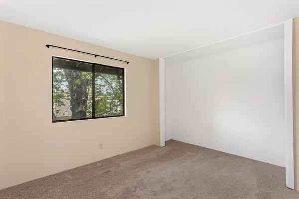 $350,000 | 1151 Rivara Circle, Sacramento, CA 95864