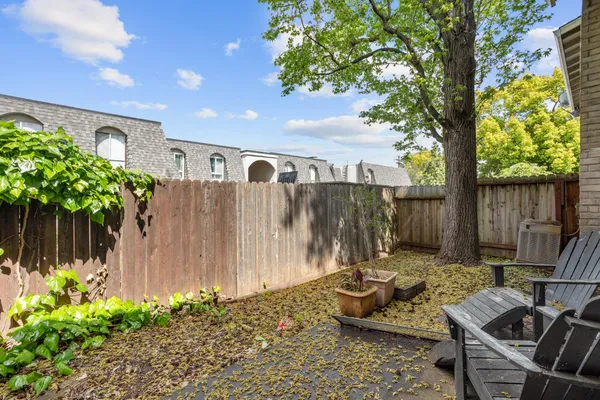 $350,000 | 1151 Rivara Circle, Sacramento, CA 95864