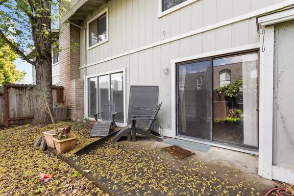 $350,000 | 1151 Rivara Circle, Sacramento, CA 95864