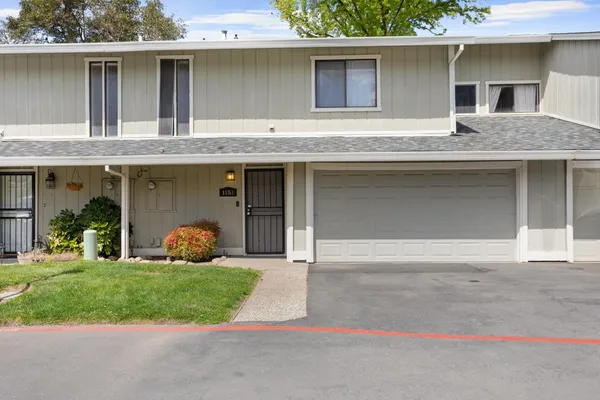 $350,000 | 1151 Rivara Circle, Sacramento, CA 95864