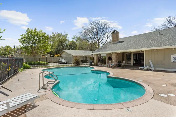 $350,000 | 1151 Rivara Circle, Sacramento, CA 95864