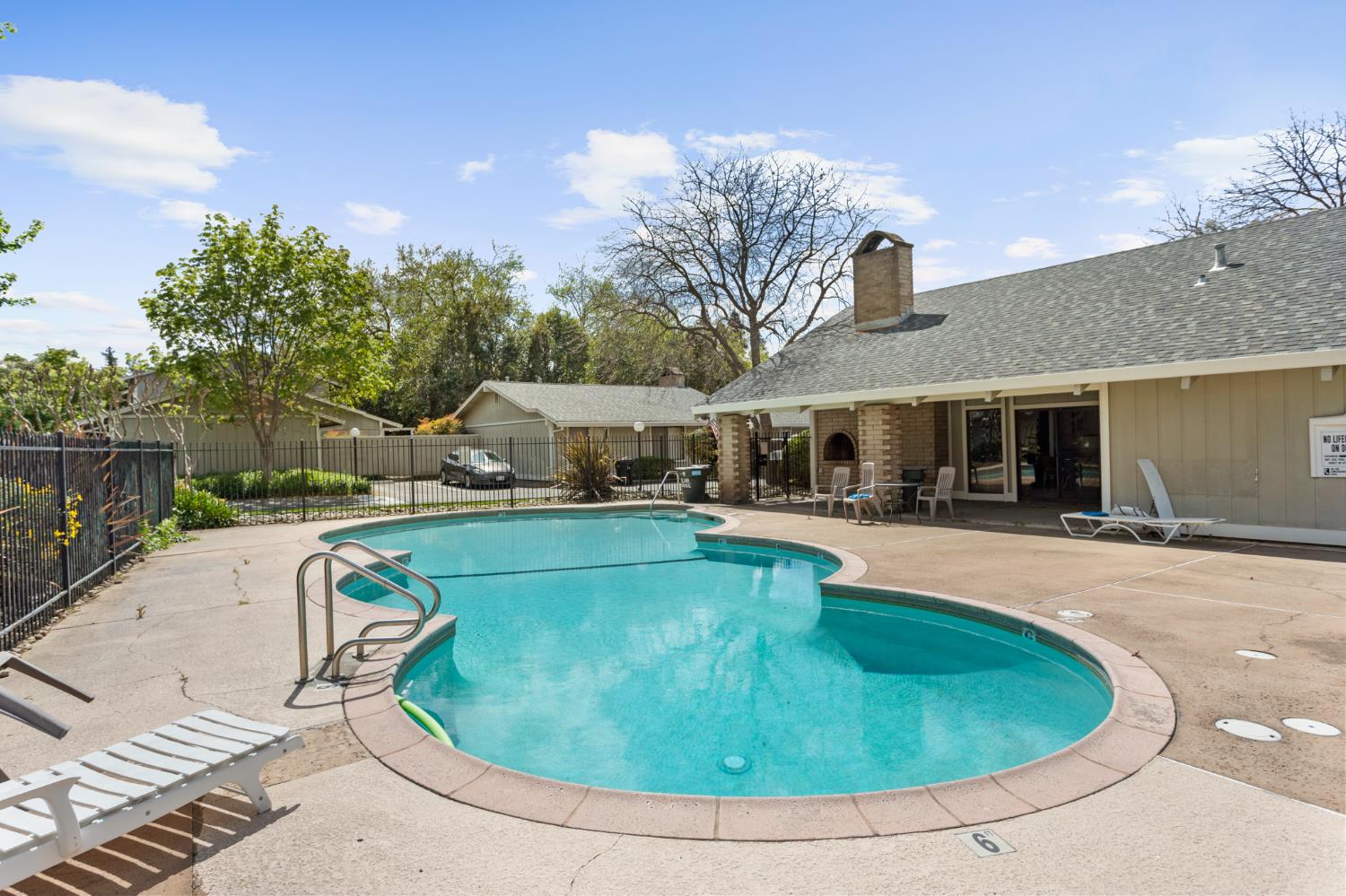 1151 Rivara Circle Sacramento, CA 95864 - Photo 21 of 21