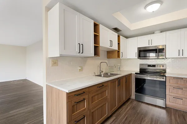 $350,000 | 1151 Rivara Circle, Sacramento, CA 95864