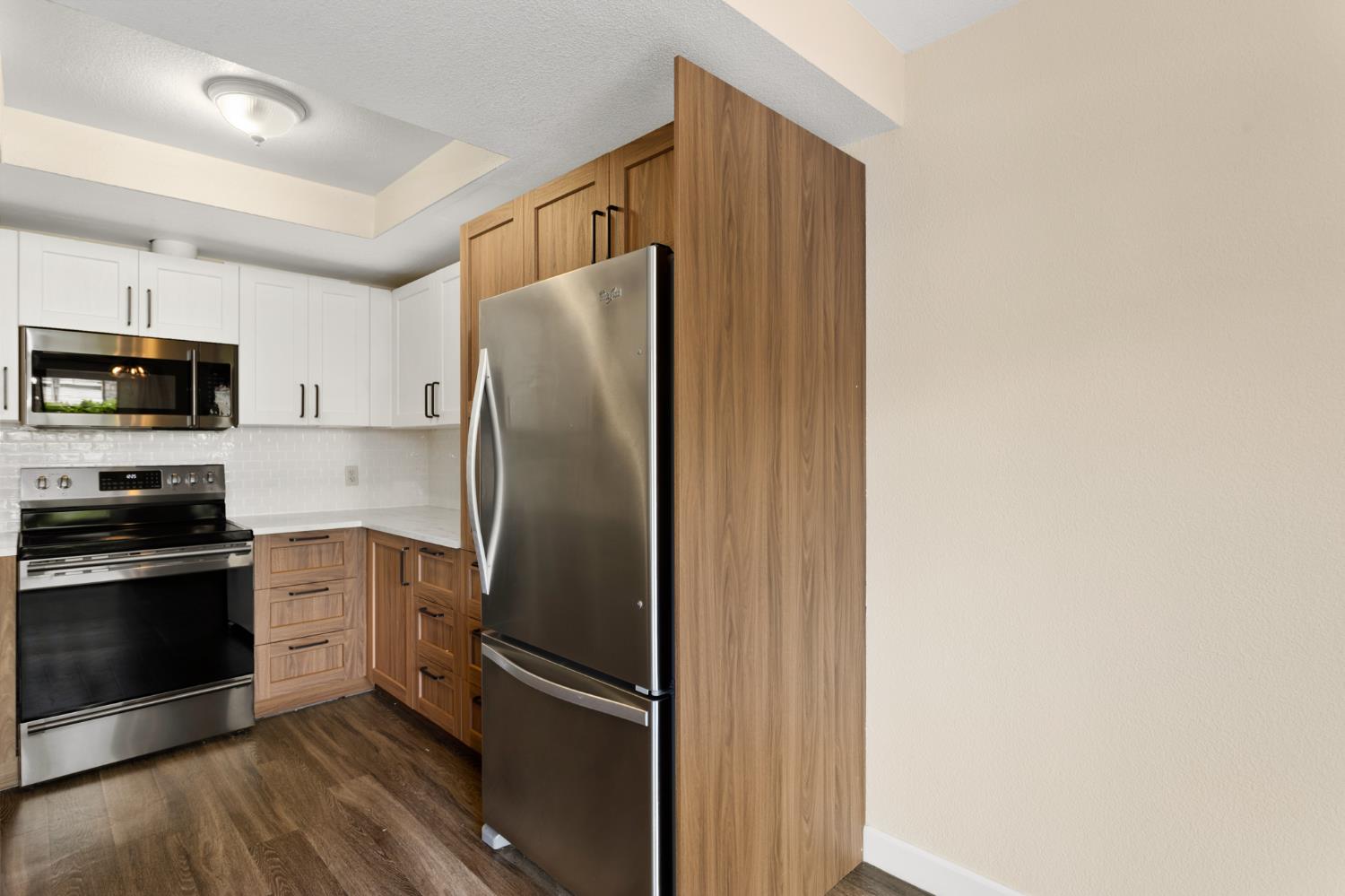 1151 Rivara Circle Sacramento, CA 95864 - Photo 4 of 21