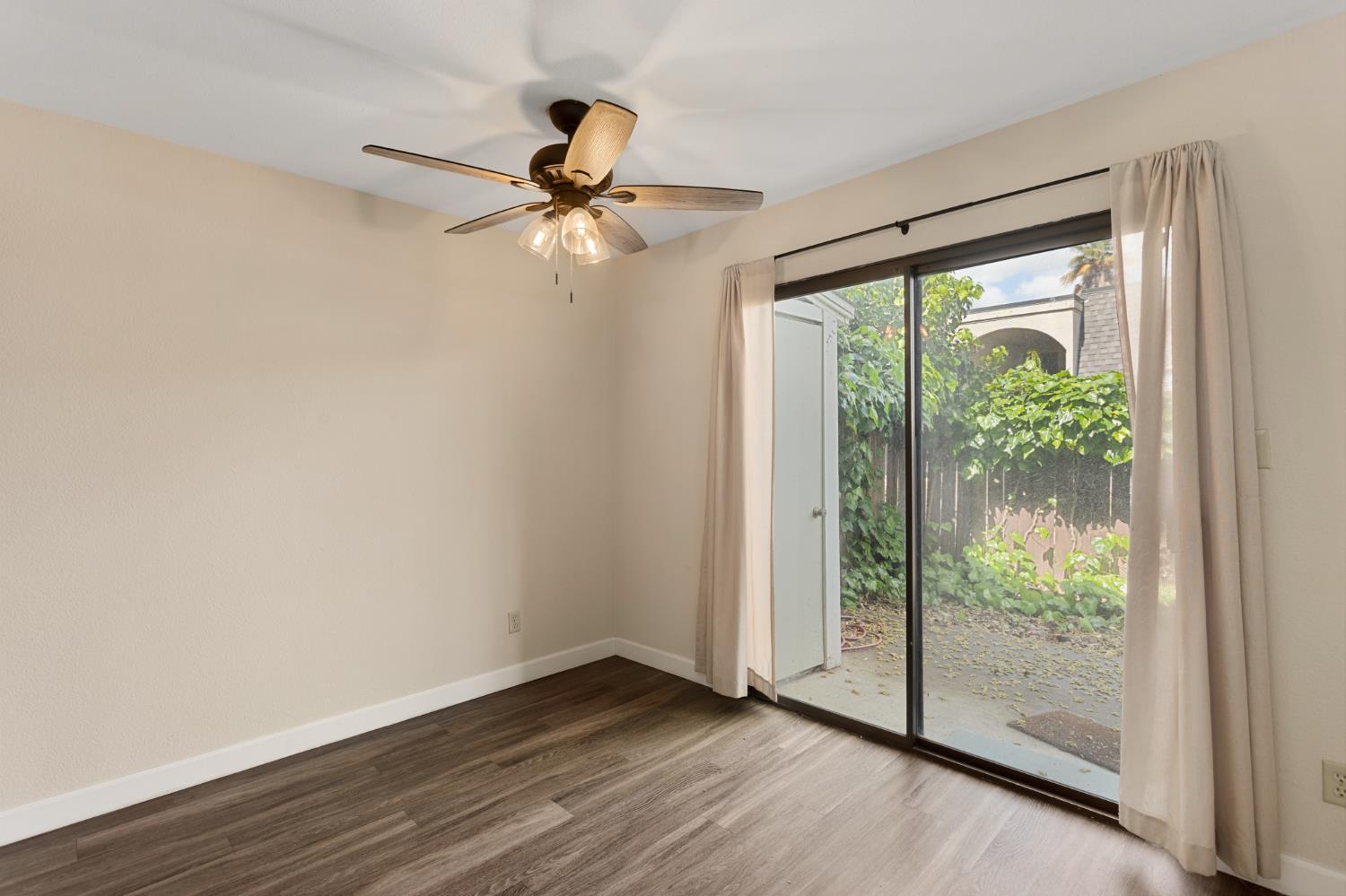 1151 Rivara Circle Sacramento, CA 95864 - Photo 5 of 21