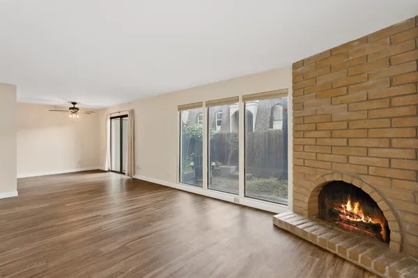 $350,000 | 1151 Rivara Circle, Sacramento, CA 95864