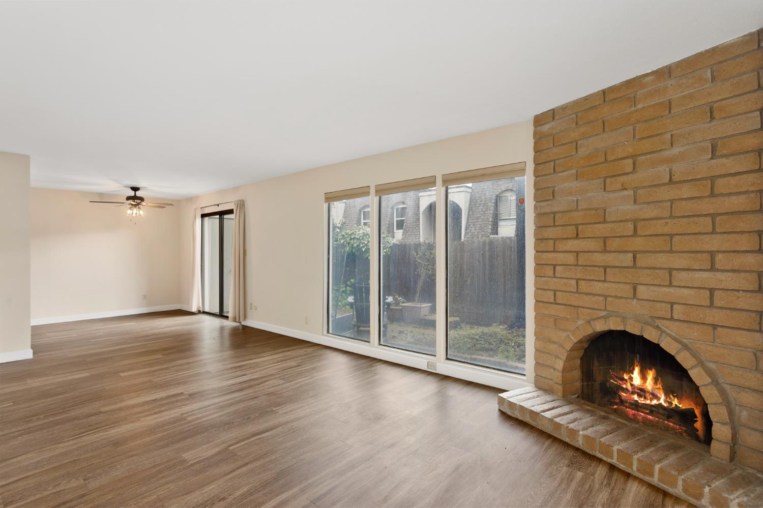 1151 Rivara Circle Sacramento, CA 95864 - Photo 7 of 21