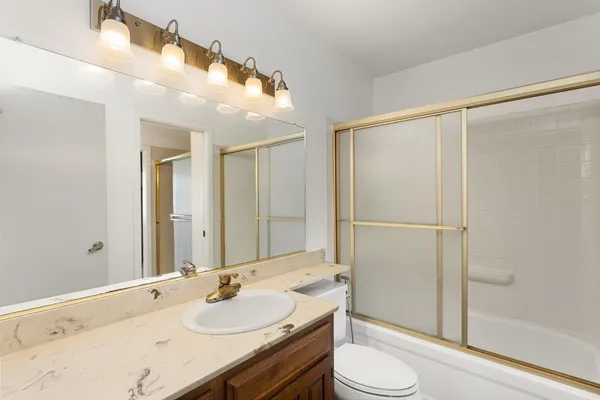 $350,000 | 1151 Rivara Circle, Sacramento, CA 95864