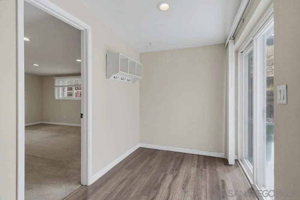 9649 Halberns Boulevard Santee, CA 92071 - Photo 16 of 47