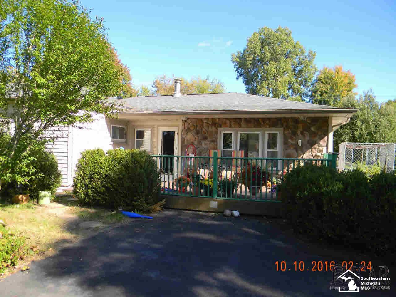 21185 Waltz Road New Boston, MI 48164 - Photo 25 of 33