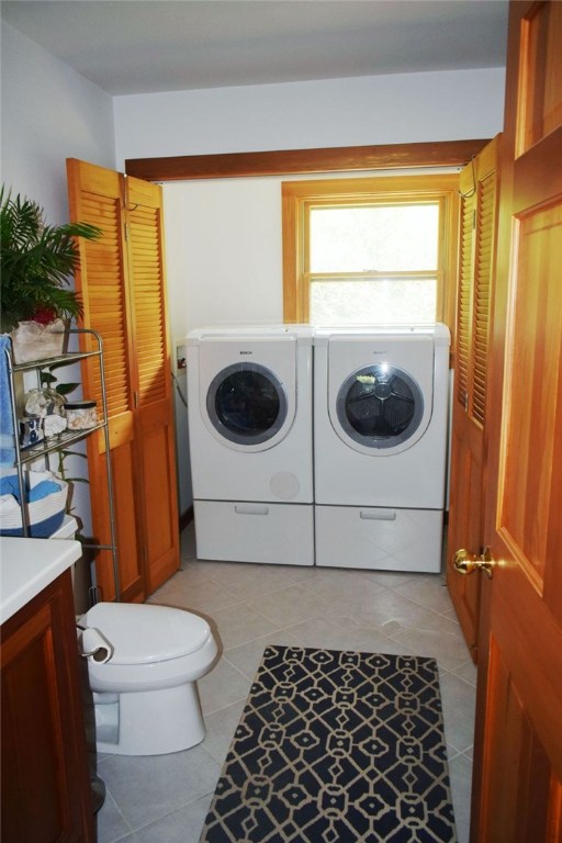 55 Kenyon School Road Richmond, RI 02836 - Photo 11 of 35 Gallery Image 11