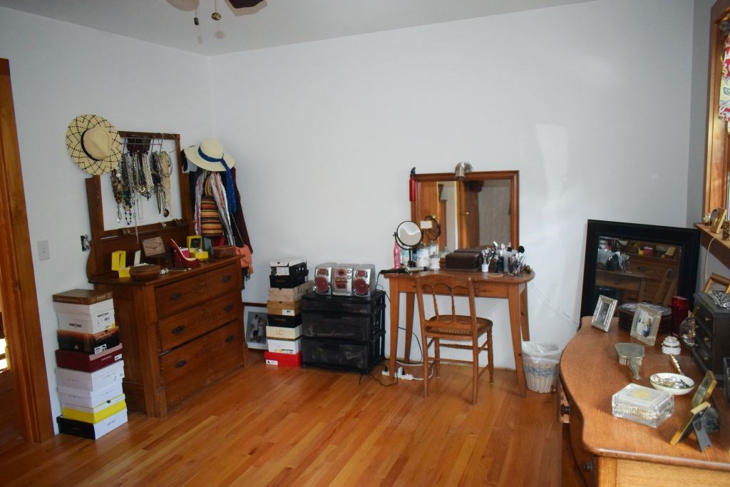 55 Kenyon School Road Richmond, RI 02836 - Photo 12 of 35 Gallery Image 12