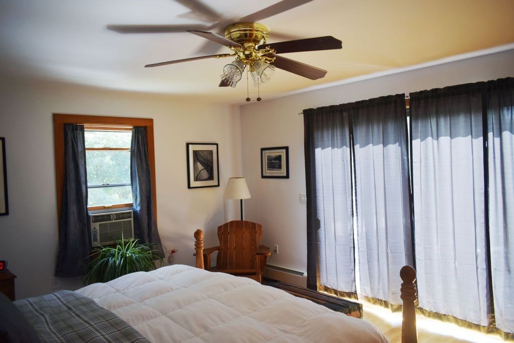 55 Kenyon School Road Richmond, RI 02836 - Photo 13 of 35 Gallery Image 13