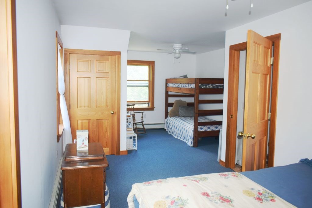 55 Kenyon School Road Richmond, RI 02836 - Photo 14 of 35 Gallery Image 14