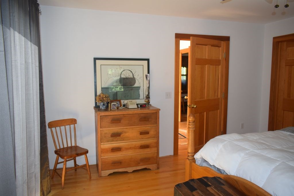 55 Kenyon School Road Richmond, RI 02836 - Photo 18 of 35 Gallery Image 18