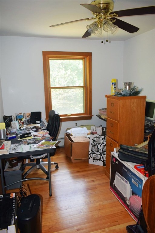 55 Kenyon School Road Richmond, RI 02836 - Photo 19 of 35 Gallery Image 19