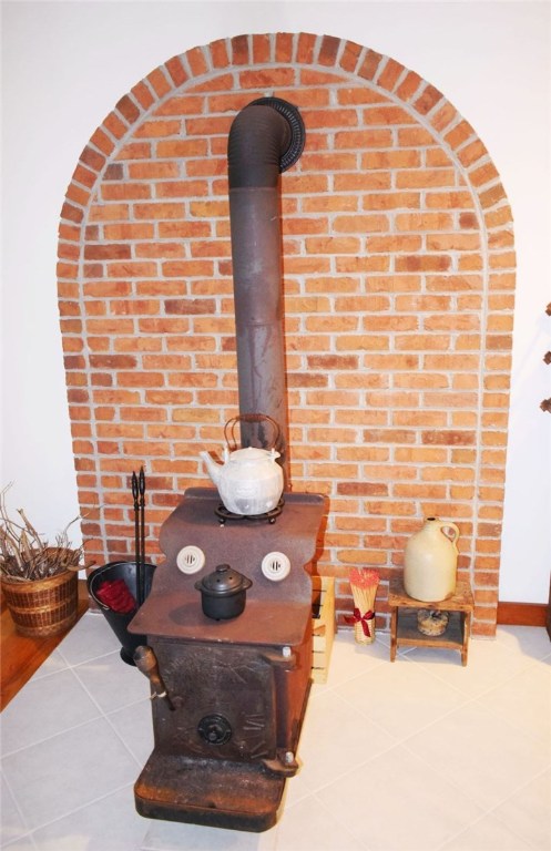 55 Kenyon School Road Richmond, RI 02836 - Photo 24 of 35 Gallery Image 24