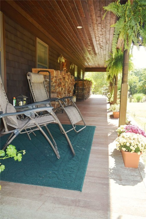 55 Kenyon School Road Richmond, RI 02836 - Photo 30 of 35 Gallery Image 30