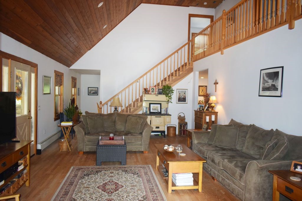 55 Kenyon School Road Richmond, RI 02836 - Photo 3 of 35 Gallery Image 3