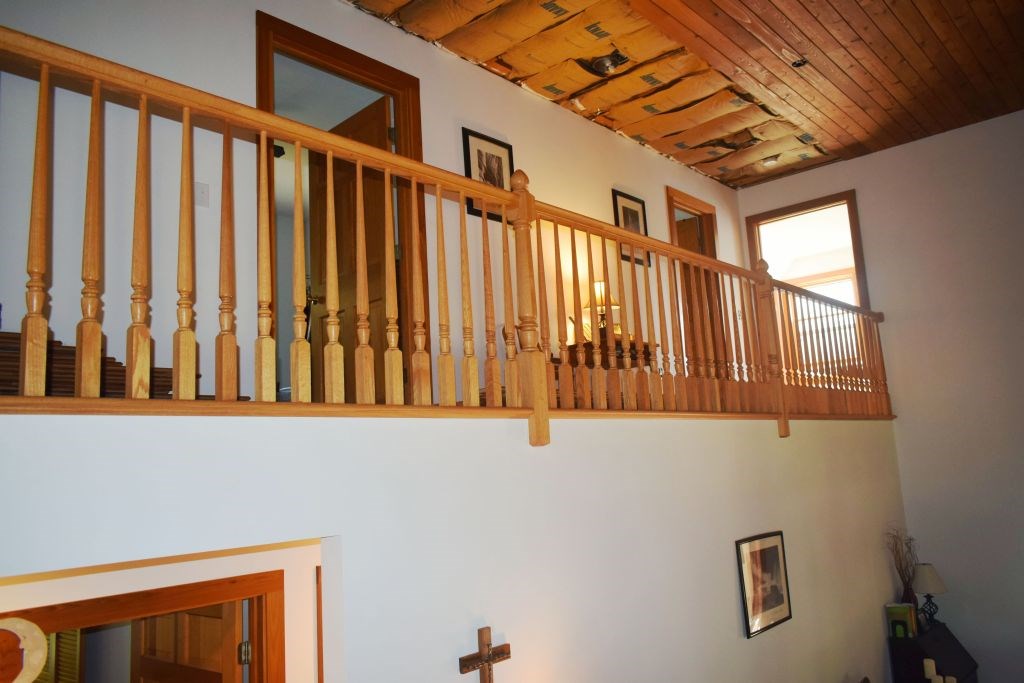 55 Kenyon School Road Richmond, RI 02836 - Photo 4 of 35 Gallery Image 4