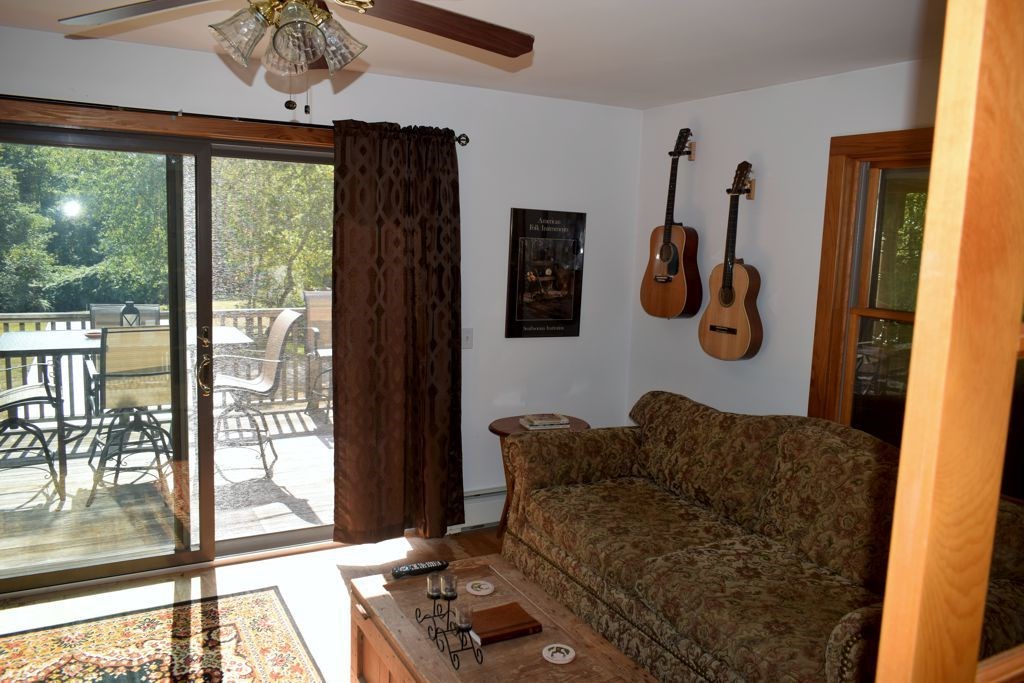 55 Kenyon School Road Richmond, RI 02836 - Photo 5 of 35 Gallery Image 5